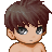 -l B r a e b u r n l-'s avatar