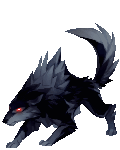 Sye The Fox's avatar