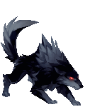 Sye The Fox's avatar