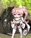 Faol_Cailin's avatar