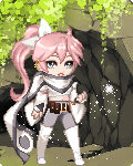 Faol_Cailin's avatar
