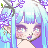 Jaz Neko's avatar