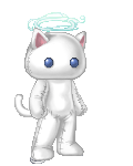 iiBlack_Foxii's avatar