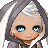 waka waki's avatar