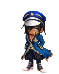 DrJiffy's avatar