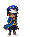 DrJiffy's avatar