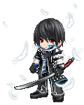 Noctis_Keero's avatar