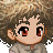 Externie's avatar