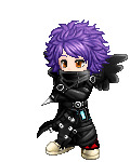 J U X T A P O S's avatar