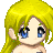 FluffBall_Of_Doom's avatar