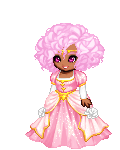 The Groovy Beauty's avatar