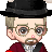 zOMG Cake's avatar