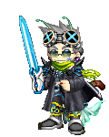markola42's avatar