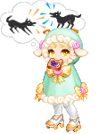 xchocolatecheesecake's avatar
