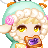 xchocolatecheesecake's avatar