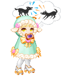 xchocolatecheesecake's avatar