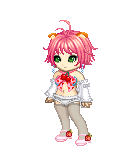 Sky-Angel-alloveragain's avatar