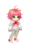 Sky-Angel-alloveragain's avatar