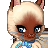 Pudtat's avatar