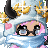 Kayemmel's avatar
