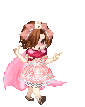 sailormercuryfan1010's avatar