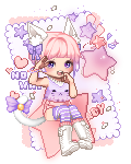 fluttershy_20's avatar