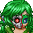 Diabolus Andron's avatar