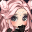 vampchic101's avatar