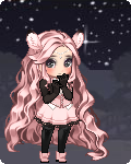 vampchic101's avatar