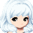 Ulee Tater's avatar