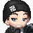 Jake GyIIenhaal's avatar