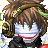 Blake Perren's avatar