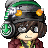 kiiber's avatar