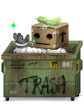 Imagine Pierrot 's avatar