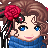 serene marsh's avatar