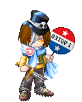 cosmo459's avatar