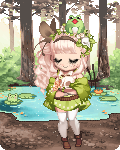 Owlish's avatar