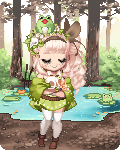 Owlish's avatar