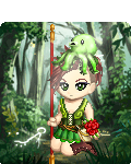 Fira Dragonsclaw's avatar