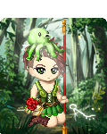 Fira Dragonsclaw's avatar