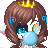 Abominable Alice's avatar