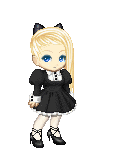 Honey Usagi's avatar