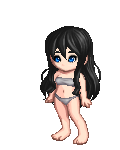l3ipolar_Panda's avatar