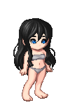 l3ipolar_Panda's avatar