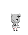 hahacaseyx_'s avatar