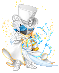 xPuntahh's avatar