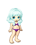 WitchMuffin's avatar