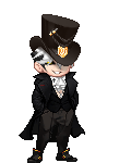 DivineKhaos's avatar