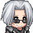 Immaculatetroll's avatar