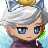 zareenie's avatar